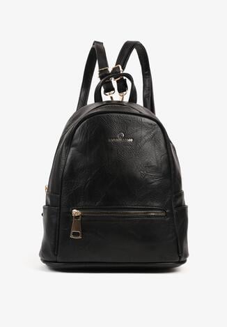 Rucsac Negru