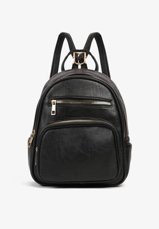 Rucsac Negru
