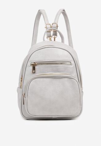 Rucsac Gri
