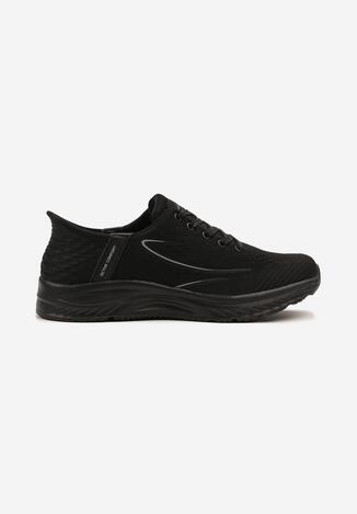 Pantofi sport Negri