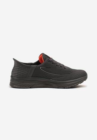 Pantofi sport Gri închis