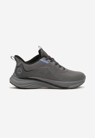 Pantofi sport Gri închis