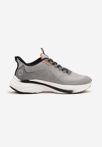Pantofi sport Gri deschis