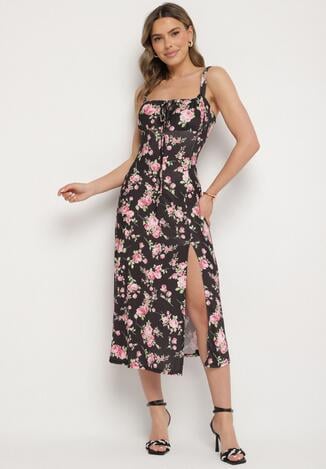 Rochie Neagră