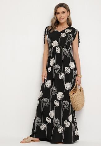 Rochie Neagră