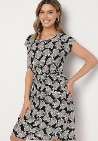 Rochie Neagră