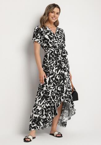 Rochie Neagră