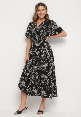 Rochie Neagră