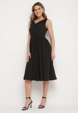Rochie Neagră