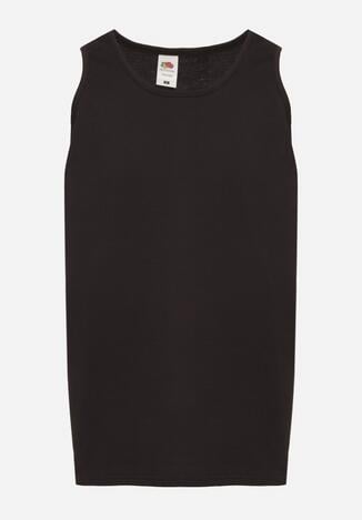 Tricou Negru