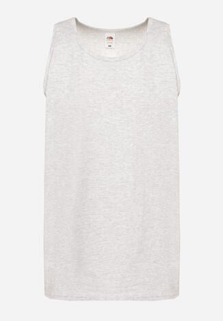 Tricou Gri