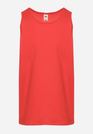 Tricou Roșu