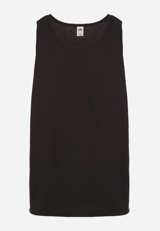 Tricou Negru