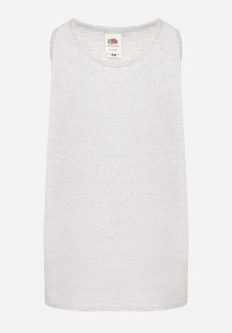 Tricou Gri