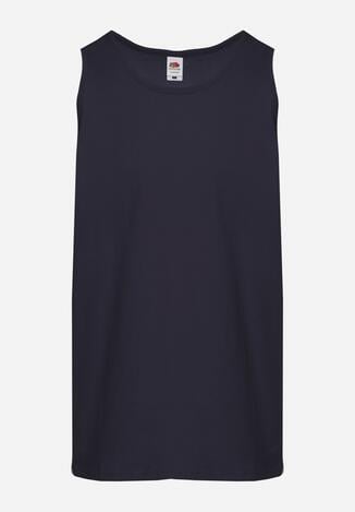 Tricou Bleumarin