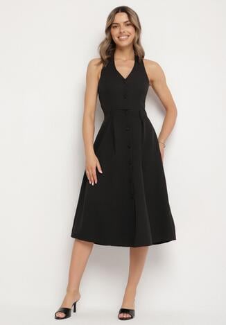 Rochie Neagră