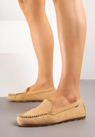 Mocasini Maro