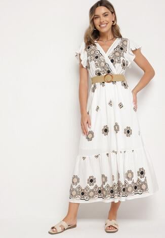 Rochie Neagră