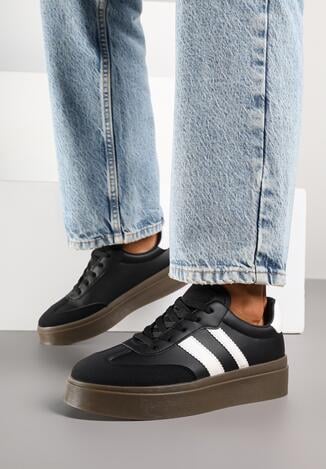 Sneakers Negri