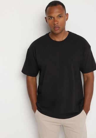 Tricou Negru