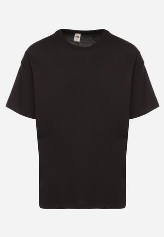 Tricou Negru