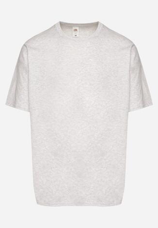 Tricou Gri