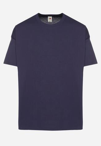 Tricou Bleumarin