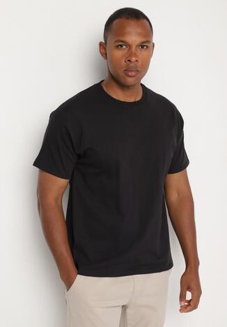 Tricou Negru