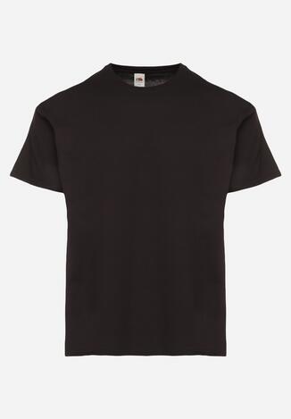 Tricou Negru