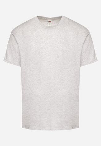 Tricou Gri