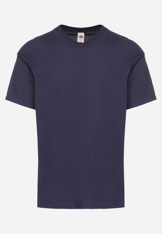 Tricou Bleumarin