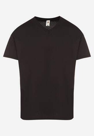 Tricou Negru