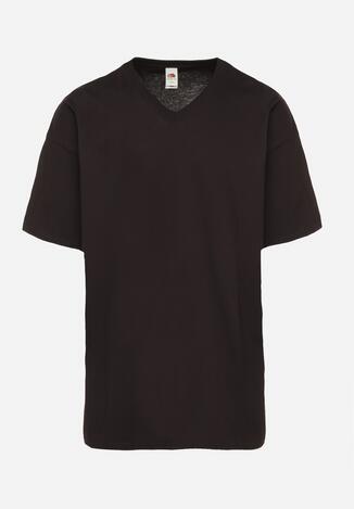 Tricou Negru