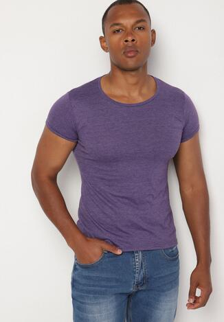 T-shirt Mov