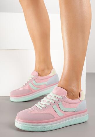 Sneakers Roz