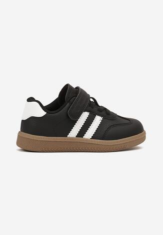 Pantofi sport Negri