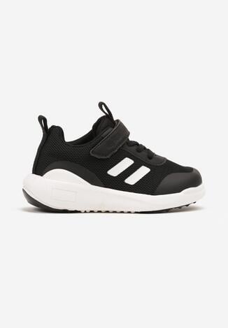 Pantofi sport Negri