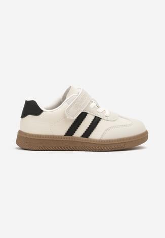 Pantofi sport Bej