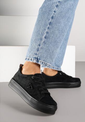 Sneakers Negri