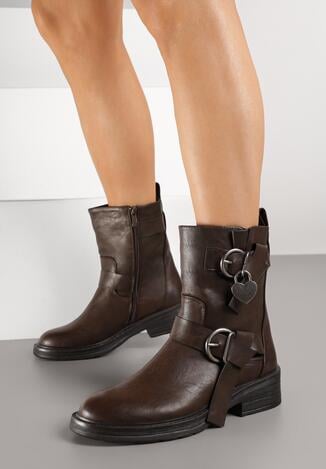 Botine Maro
