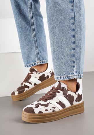Sneakers Maro