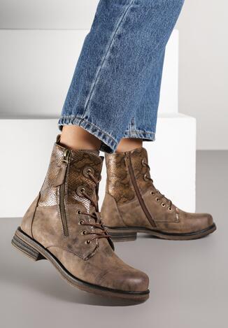 Botine Maro