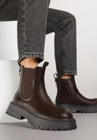 Botine Maro