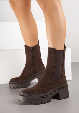 Botine Maro