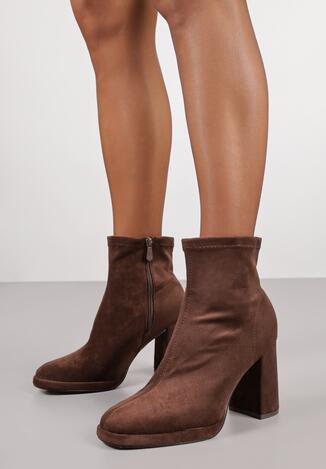 Botine Maro