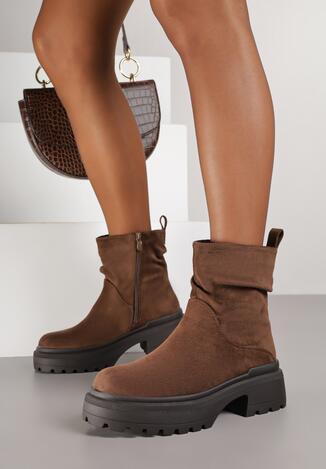 Botine Maro