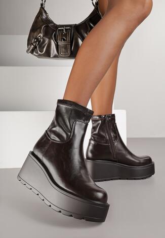 Botine Maro