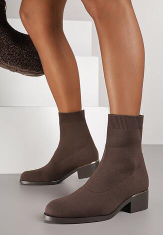 Botine Maro