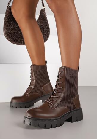 Botine Maro