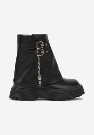 Ghete Negre
